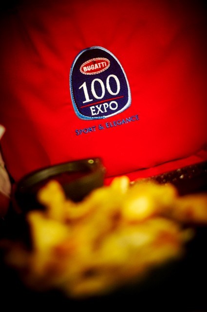 Bugatti-100-Expo-Autoworld-inauguration