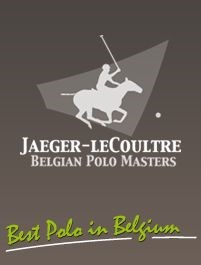 Polo Masters 2009