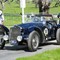 Australia Vintage Hillclimb