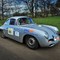 ING Ardenne Roads
