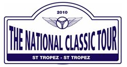 nationalclassictour2010