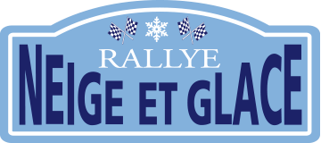 63ème Neige et Glace 2017