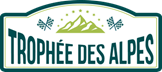 Trophée des Alpes 2017