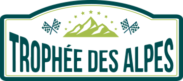 Trophée des Alpes 2017