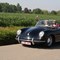 ClassicCarPassion Driver's Day 2014