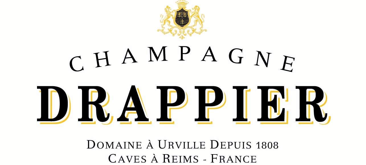 Logo Drappier