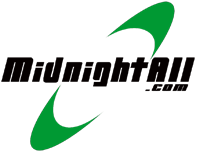 logo midnightall