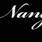 Laurent Nangniot