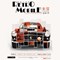 Retromobile 2017