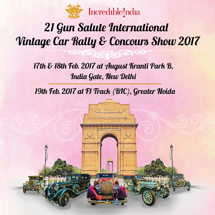 india_gate.jpg