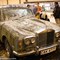 The Classic Car and Restoration Show, NEC Birmingham