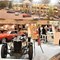 Techno Classica Essen 2017