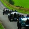 Autoworld - Commémoration Circuit des Ardennes