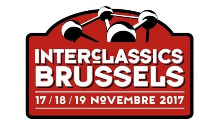 Logo Interclassics Brussels.jpeg