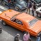 DreamCollector Car Braine L'Alleud 21 Mai 2017
