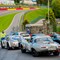 Spa Classic 2017