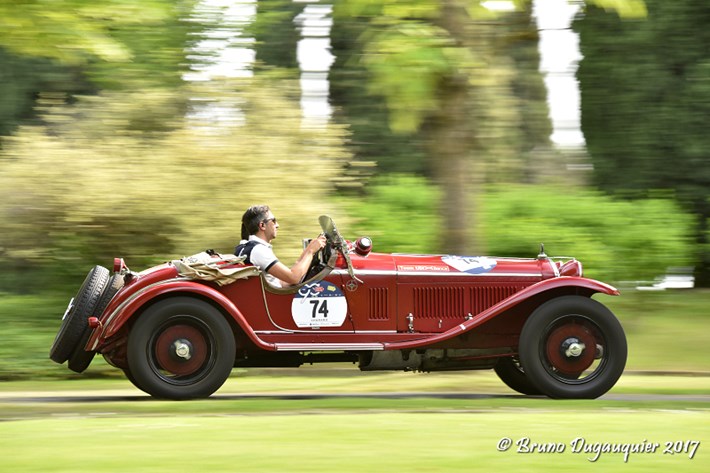 Mille Miglia 2017_ (3).jpg