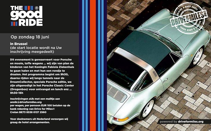 The_GOOD_RIDE_invitation_NL sz.jpg