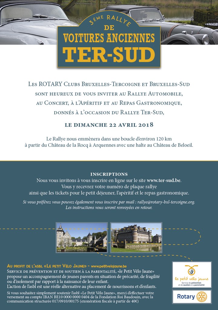 Rallye Ter-Sud (1)