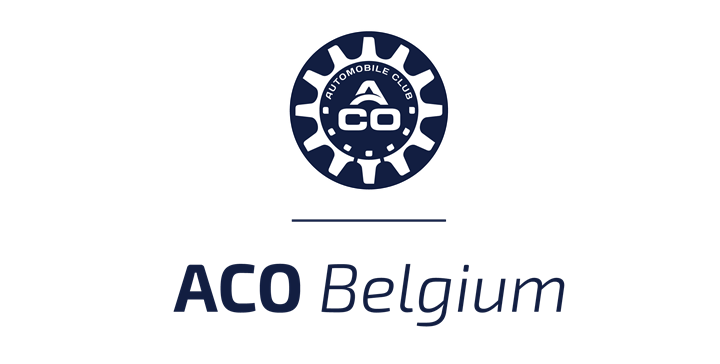 ACO Belgium