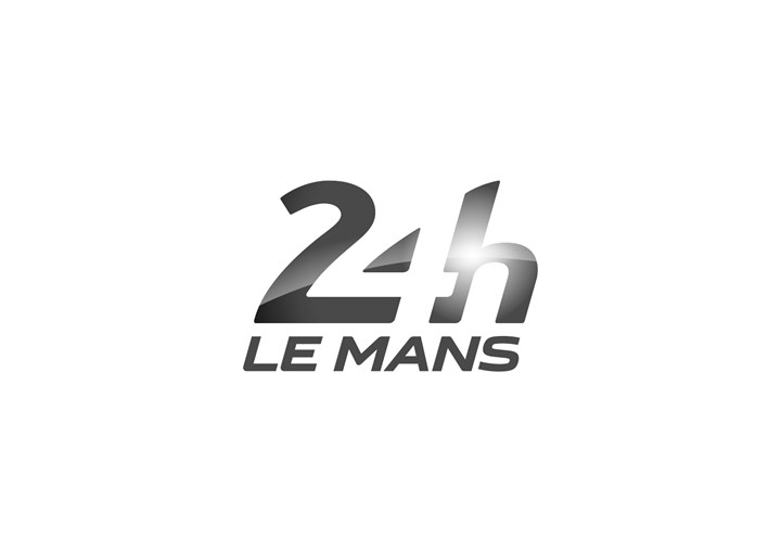 Rallye du Test Day des 24h du Mans 2019