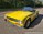 Triumph TR6  - 1974