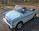 Autobianchi  - 1967