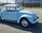 Volkswagen Classic Beetle  - 1969