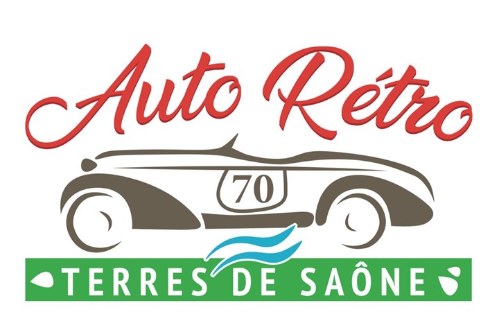 Auto Rétro Terres de Saône