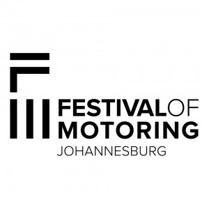 Festival of Motoring – Kyalami Grand Prix Circuit
