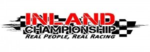 Inland Championship 2018 Rnd 5 – Redstar Raceway