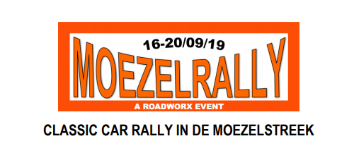Moezelrally