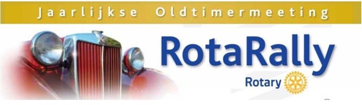 RotaRally (Hélécine)