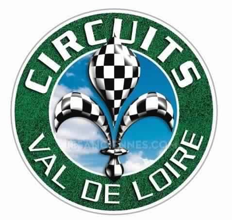 Les Rencontres Automobiles