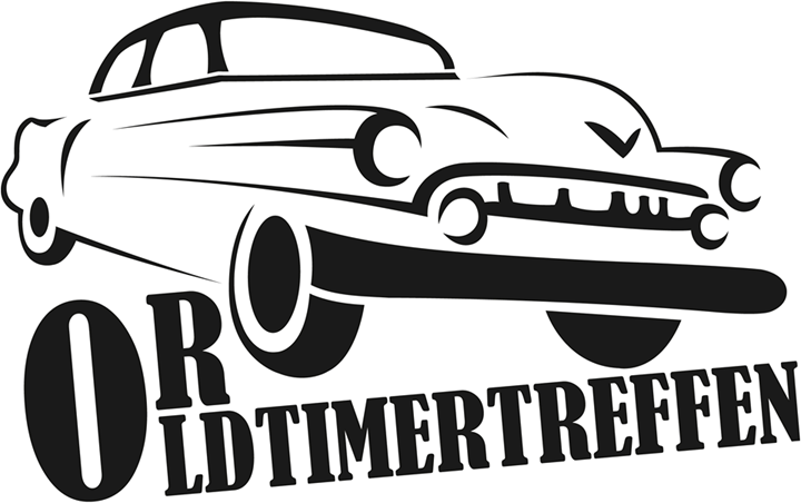 OR Old-timers (Oostrozebeke)