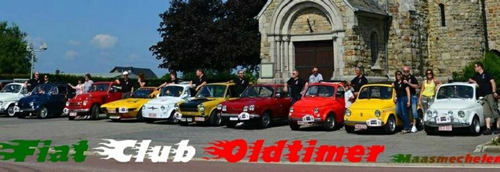 Classicsday