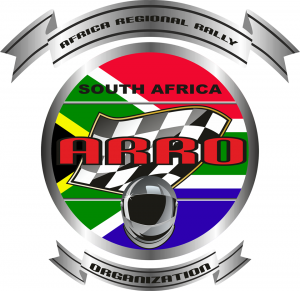 ARRO – Round 3 – Secunda, Raceline 100 Rally