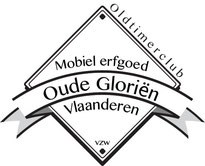 Bakkersrit (Oude Gloriën) (Tollembeek)