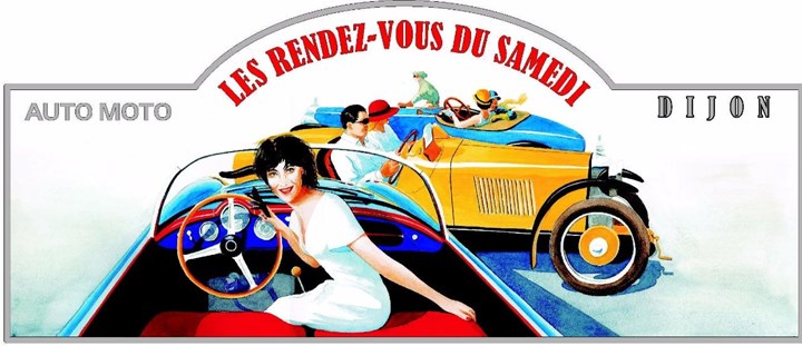 Les Rendez-Vous de Samedi 21 (1)