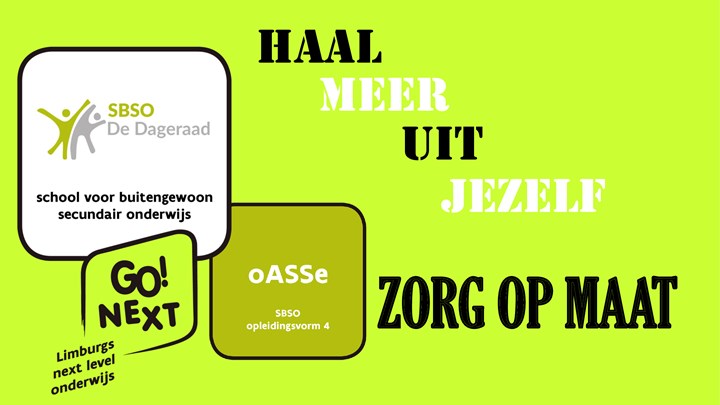 Rondrit De Dageraad Memorial Freddy Hermans