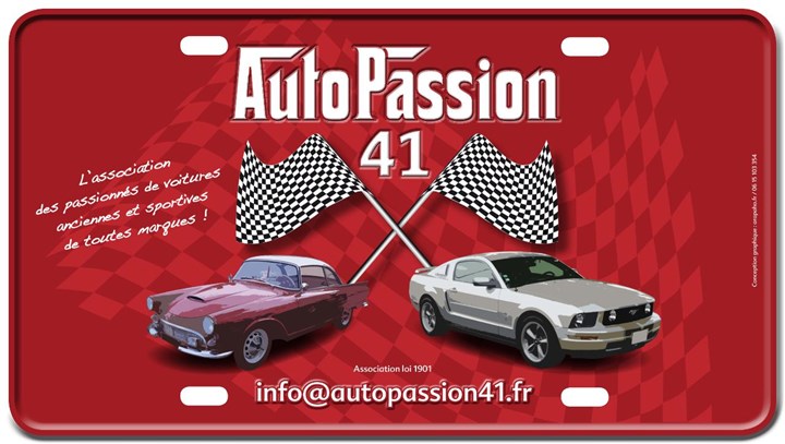 7 ème Rallye du Coeur