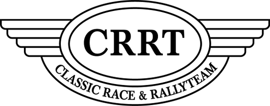 CRRT Noorderrit (Lier)