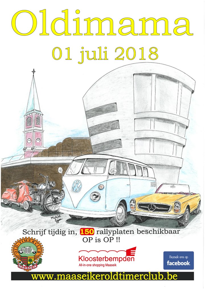 Oldimama (1)