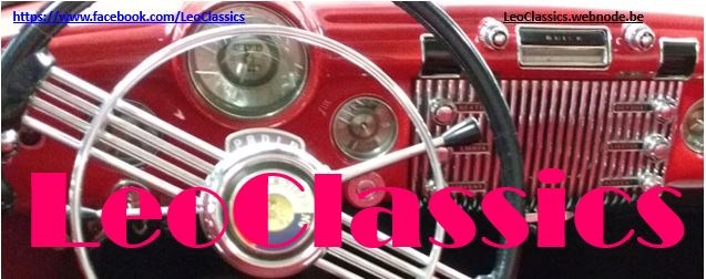 LeoClassics (4)