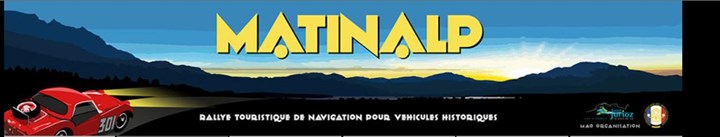 MATINALP 2019
