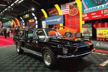 Rent A Classic Car In Kansas City Rent A Classic Car In Kansas City