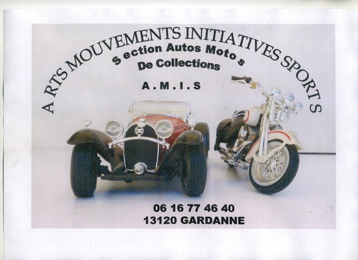 Exposition Foire Saint-Valentin