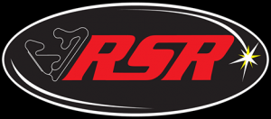 RSR Club Race (4)
