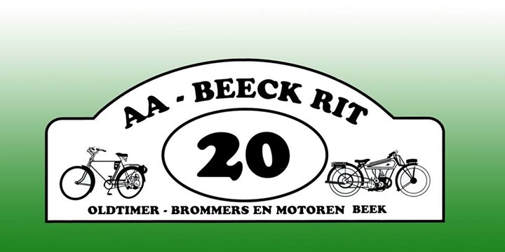 Aa-Beeckrit