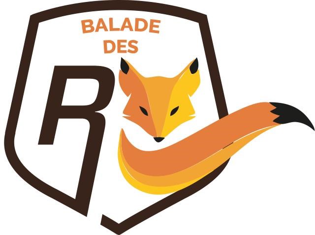 Balade des Renards
